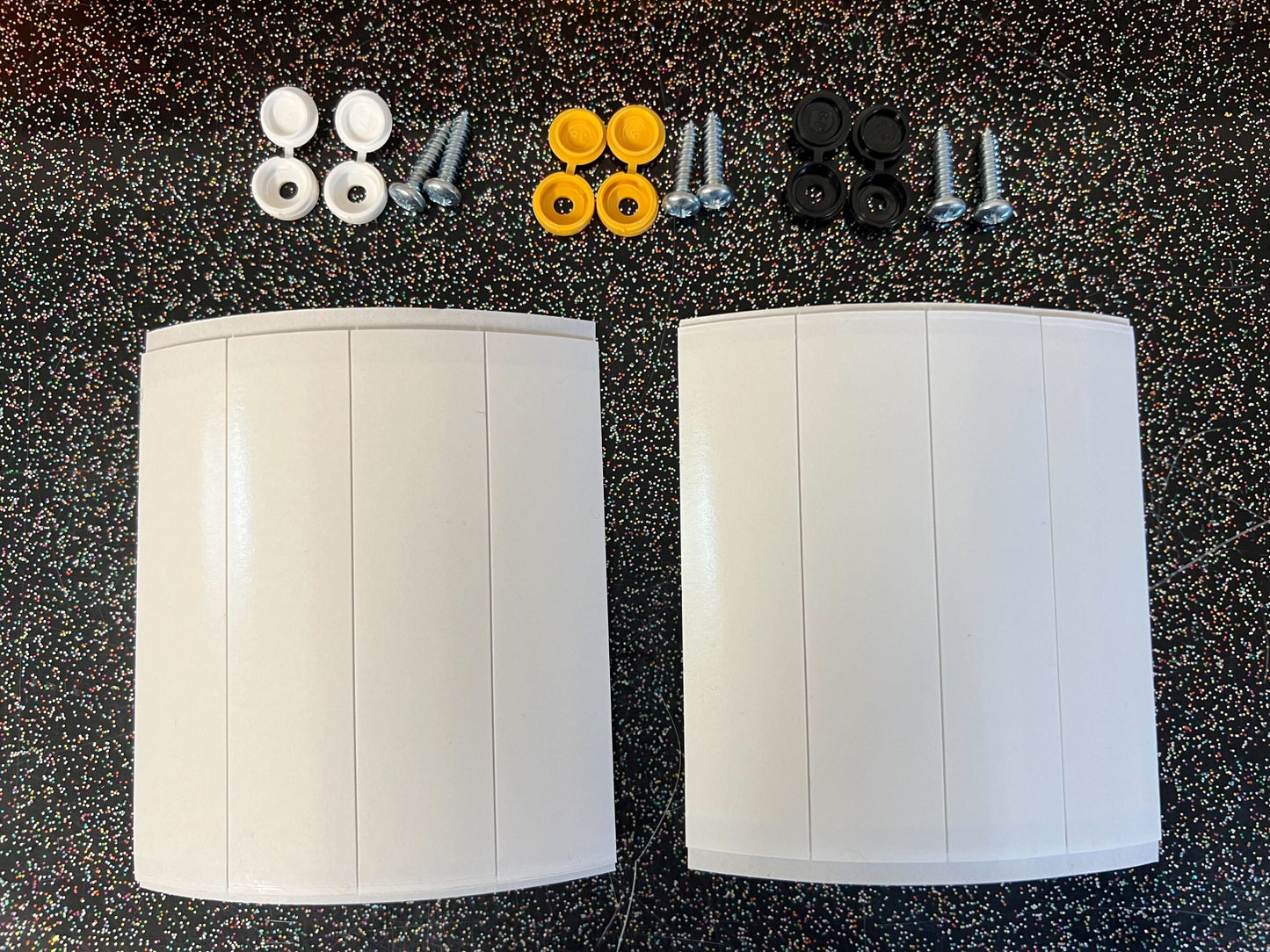 Fixing Kit