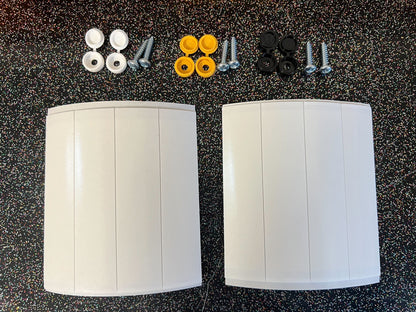 Fixing Kit