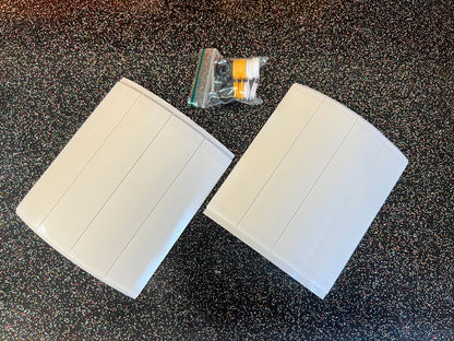 Fixing Kit